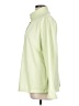 Croft & Barrow Green Turtleneck Sweater Size L - photo 5