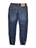 Levi's Blue Jeans Size S (kids) - photo 2