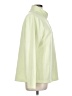 Croft & Barrow Green Turtleneck Sweater Size L - photo 4