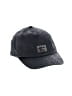 Mayoral 100% Cotton Gray Blue Baseball Cap  Size 50 cm - photo 1