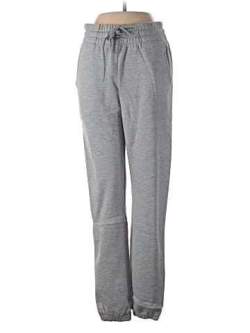Rosio Casual Pants (view 1)