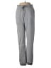 Rosio Gray Casual Pants Size S - photo 1