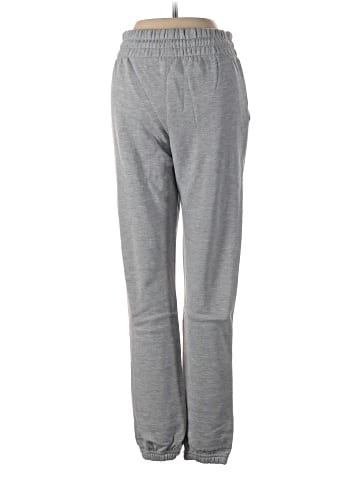 Rosio Casual Pants (view 2)
