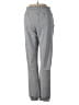 Rosio Gray Casual Pants Size S - photo 2