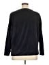 32 Degrees Black Pullover Sweater Size XL - photo 2