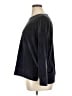 32 Degrees Black Pullover Sweater Size XL - photo 5