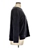 32 Degrees Black Pullover Sweater Size XL - photo 4