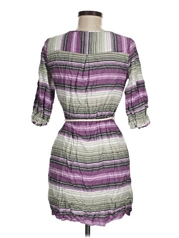 G.H. Bass & Co. Casual Dress (view 2)