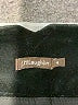 J. McLaughlin Black Dress Pants Size 4 - photo 7