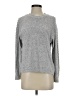H&M Gray Pullover Sweater Size S - photo 1
