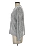 H&M Gray Pullover Sweater Size S - photo 5