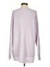 American Eagle Outfitters Purple Pullover Sweater Size XS - photo 2