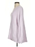 American Eagle Outfitters Purple Pullover Sweater Size XS - photo 5
