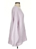 American Eagle Outfitters Purple Pullover Sweater Size XS - photo 4