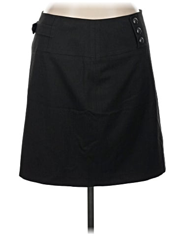 Tahari by ASL Casual Skirt (view 1)