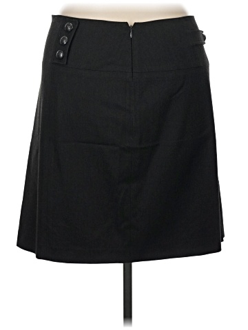 Tahari by ASL Casual Skirt (view 2)
