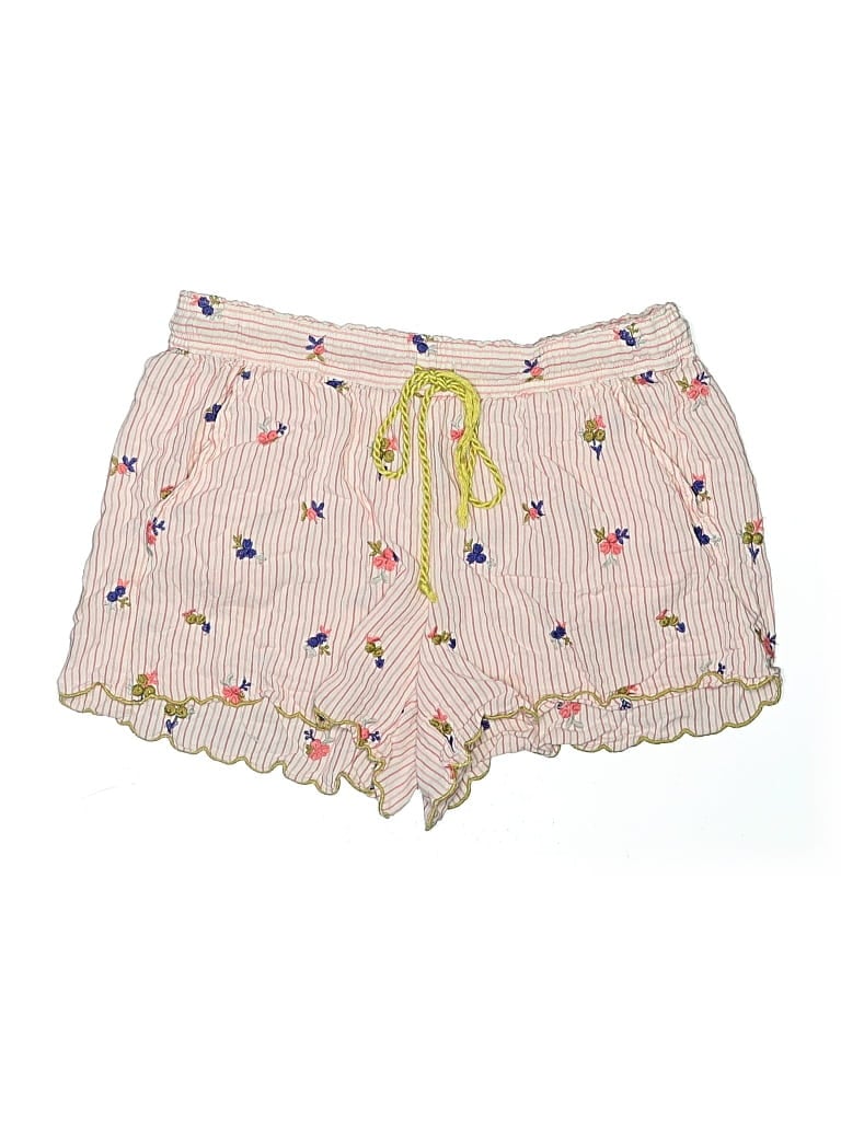 Pre-owned Pure And Good Shorts In White