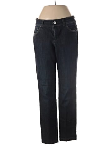 Point Zero Jeans (view 1)