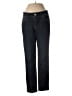 Point Zero Blue Jeans Size 6 - photo 1