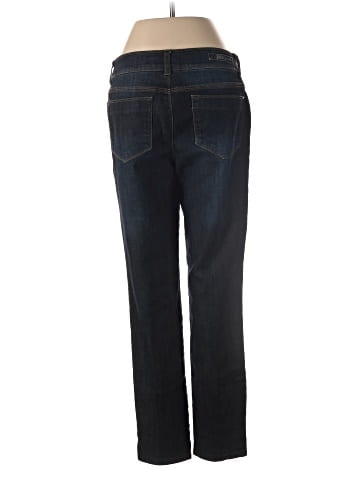 Point Zero Jeans (view 2)
