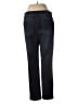 Point Zero Blue Jeans Size 6 - photo 2