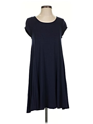 Karen Kane Casual Dress (view 1)