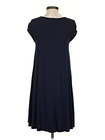 Karen Kane Casual Dress (view 2)