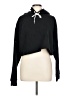 Wild Fable Black Sweatshirt Size L - photo 1
