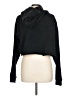 Wild Fable Black Sweatshirt Size L - photo 2
