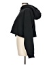 Wild Fable Black Sweatshirt Size L - photo 5