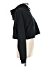 Wild Fable Black Sweatshirt Size L - photo 4