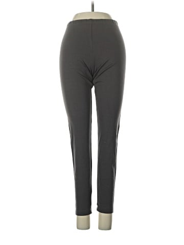bryn WALKER Active Pants (view 1)