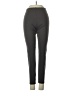 bryn WALKER Solid Gray Active Pants Size XS - photo 1