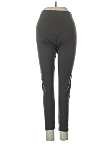bryn WALKER Active Pants (view 2)