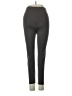 bryn WALKER Solid Gray Active Pants Size XS - photo 2