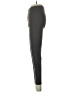 bryn WALKER Solid Gray Active Pants Size XS - photo 5