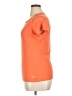 Columbia Orange Active T-Shirt Size XL - photo 5