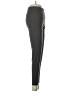 bryn WALKER Solid Gray Active Pants Size XS - photo 4