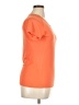 Columbia Orange Active T-Shirt Size XL - photo 4