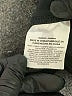 Nike Black Active Pants Size S - photo 5