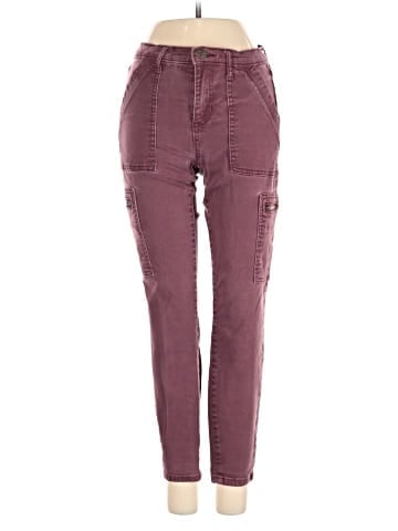 Banana Republic Factory Store Jeans (view 1)