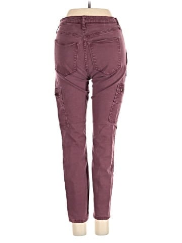 Banana Republic Factory Store Jeans (view 2)