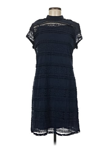 Hope & Harlow Casual Dress (view 1)