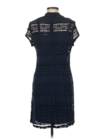 Hope & Harlow Casual Dress (view 2)