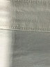 Old Navy Ivory Jeans Size 26 waist - photo 4