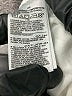 Old Navy Ivory Jeans Size 26 waist - photo 6