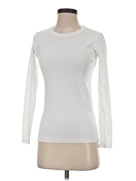 Eddie Bauer Long Sleeve T Shirt