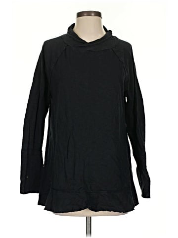 Mod-O-Doc Long Sleeve Top (view 1)