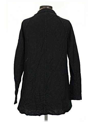 Mod-O-Doc Long Sleeve Top (view 2)