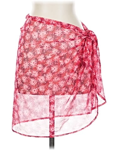 Swim Systems Swimsuit Cover Up (view 1)